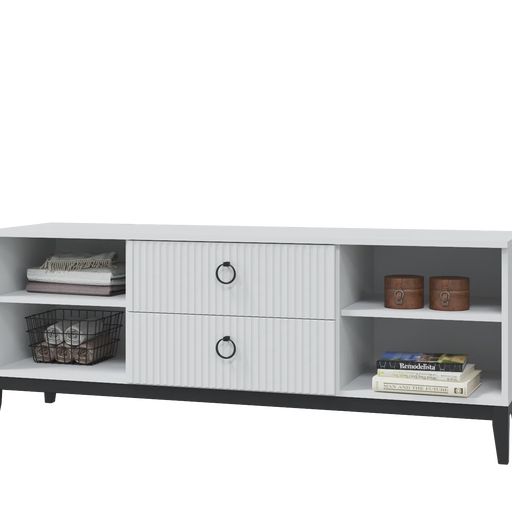 Тумба под ТВ «Шарлиз»